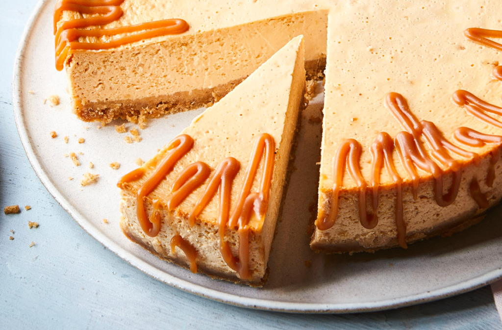 How To Make Cheesecake From Scratch?
