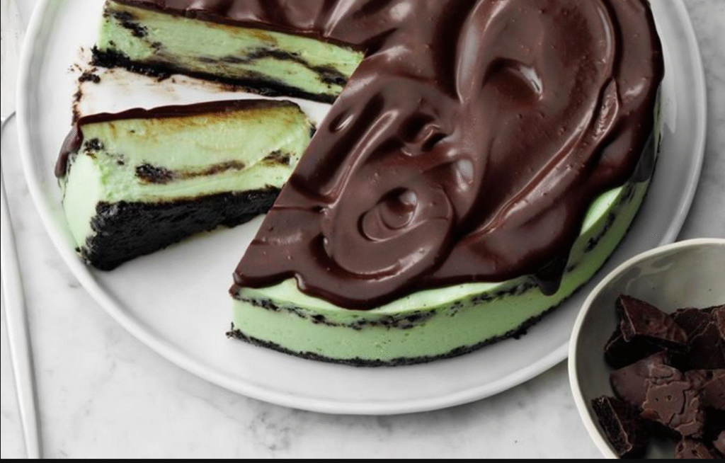 How To Make Cheesecake From Scratch?
