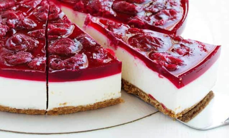 How to Store Cheesecake?
