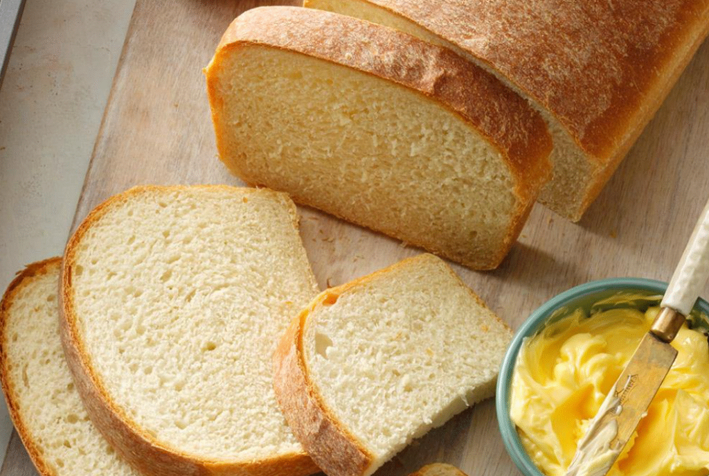 Does Bread Have Eggs? Oh Snap! Cupcakes