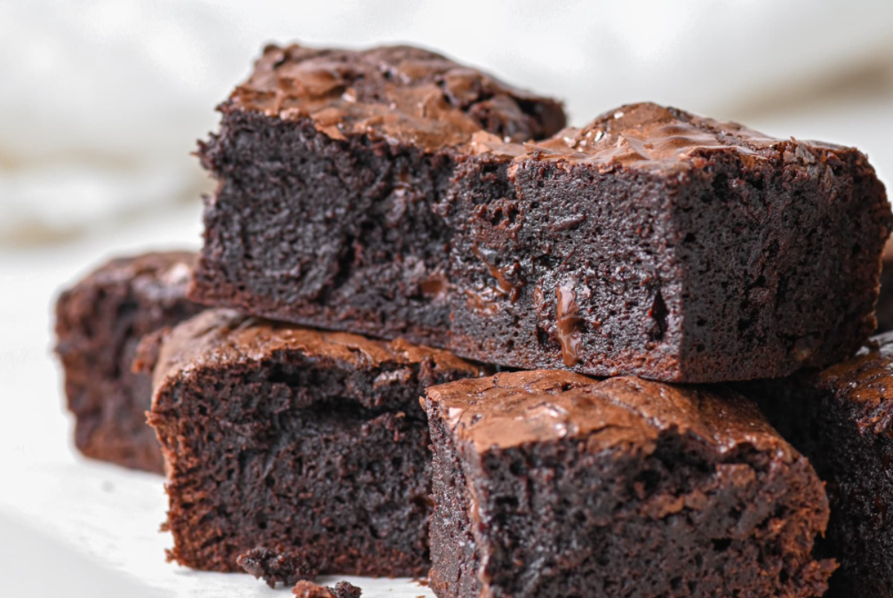 How to Store Brownies in the Proper Way?