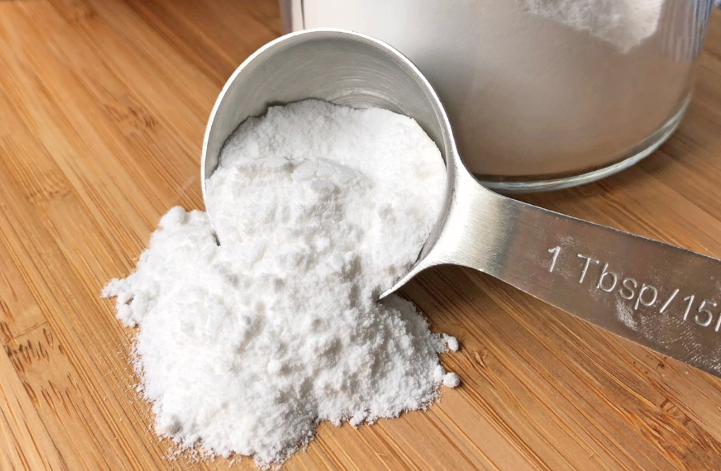 Can You Make a Cake Without Baking Powder? Oh Snap! Cupcakes