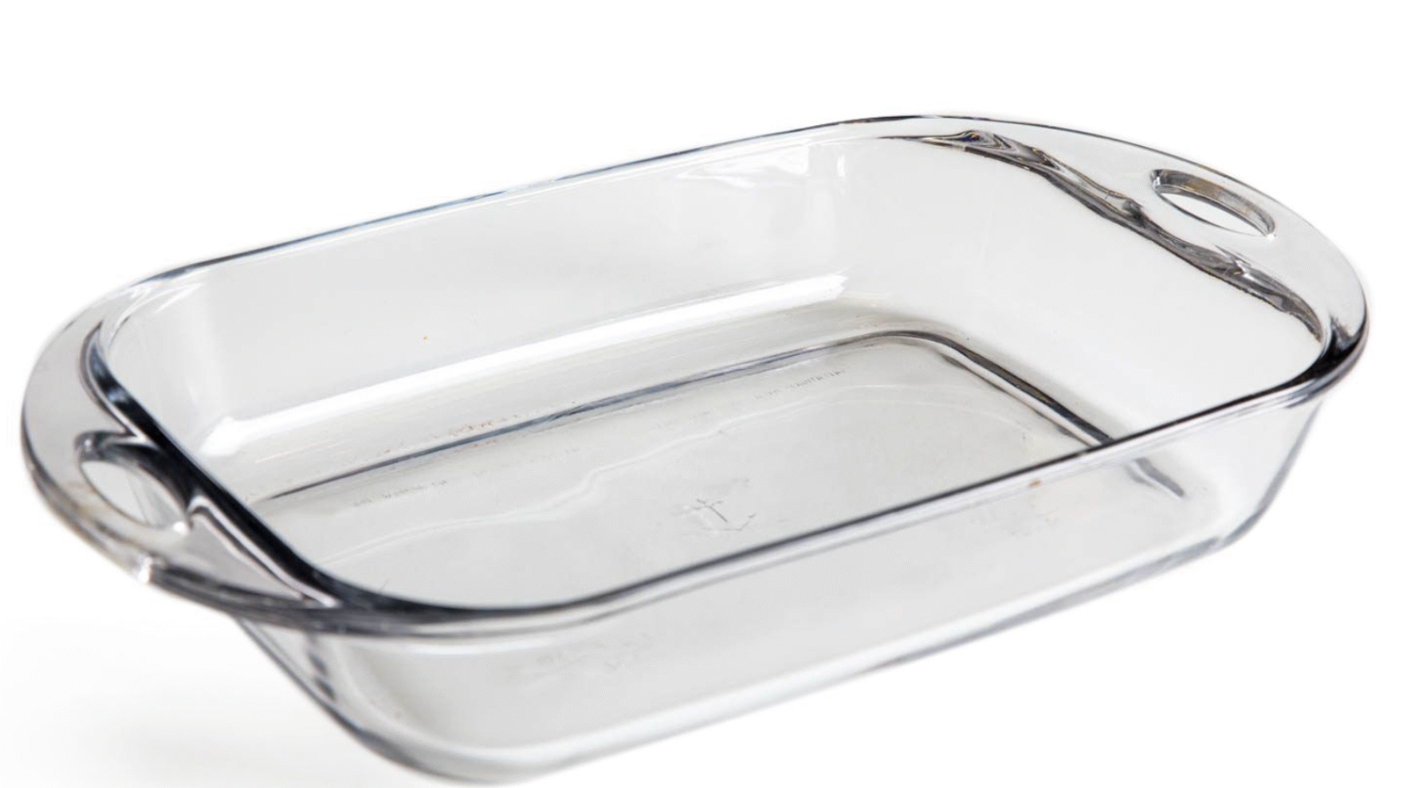 Can You Bake Brownies in a Glass Pan? Oh Snap! Cupcakes