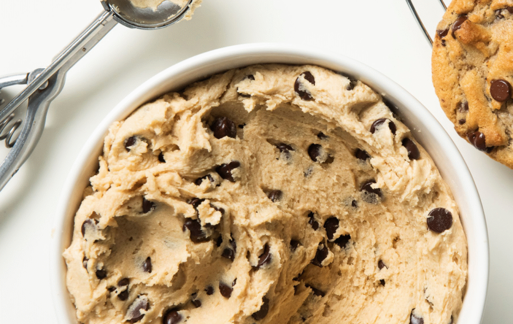 How to Bake Cookies in a Toaster Oven? Oh Snap! Cupcakes