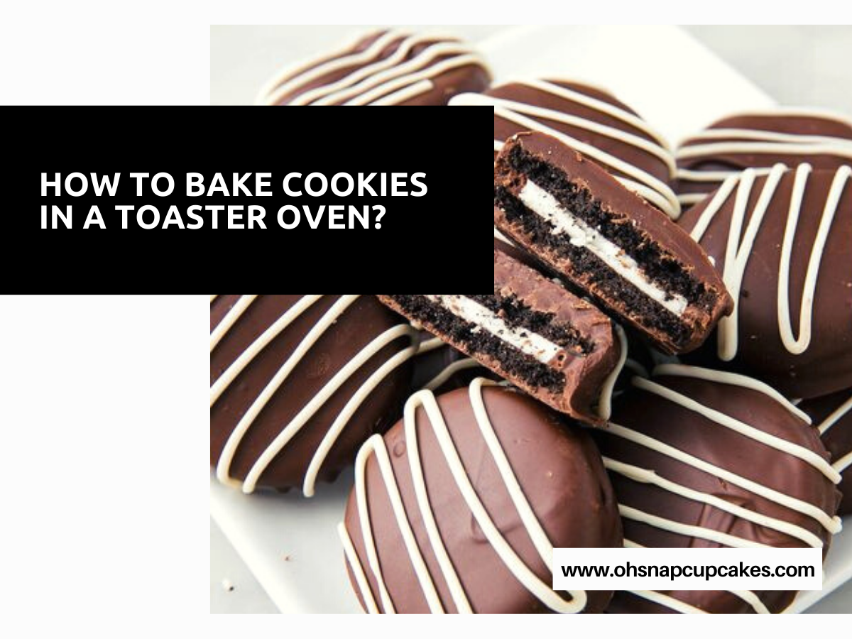 How To Make Chocolate Covered Oreos With Mold?