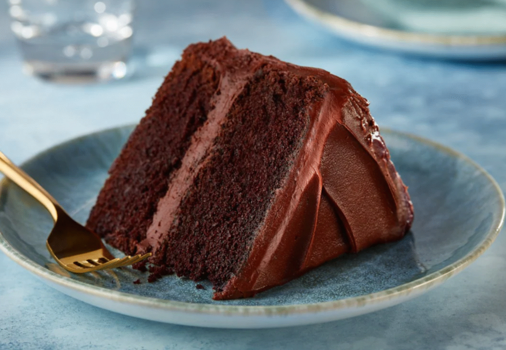 Red Velvet vs Chocolate Cake: Which is Better?