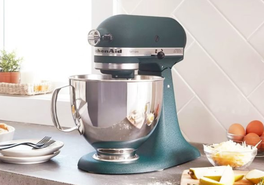 Replacement Bowl for KitchenAid Mixer