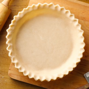 Black Folks Sweet Potato Pie Recipe