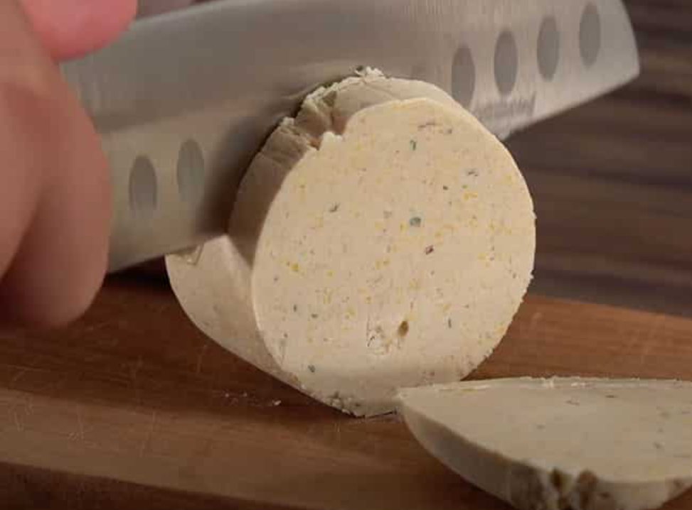 Butter of the Gods Recipe