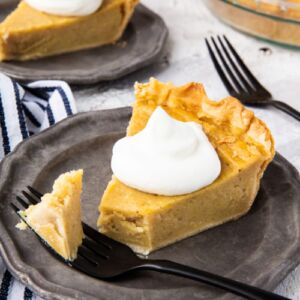Neelys Sweet Potato Pie Recipe