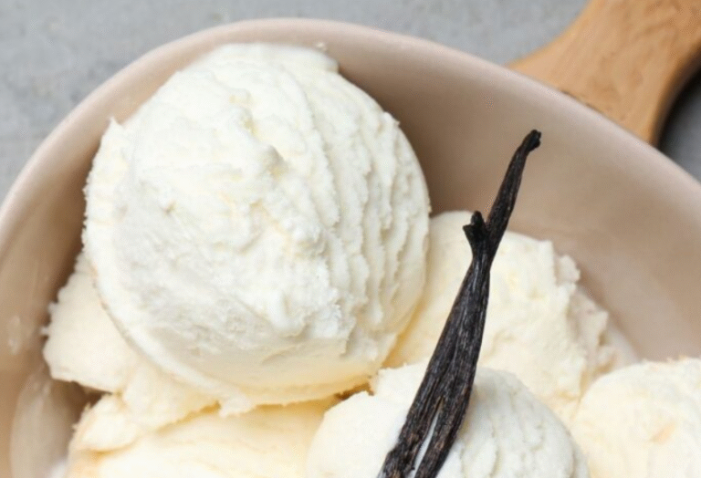 Ninja Blender Ice Cream Recipes Oh Snap! Cupcakes