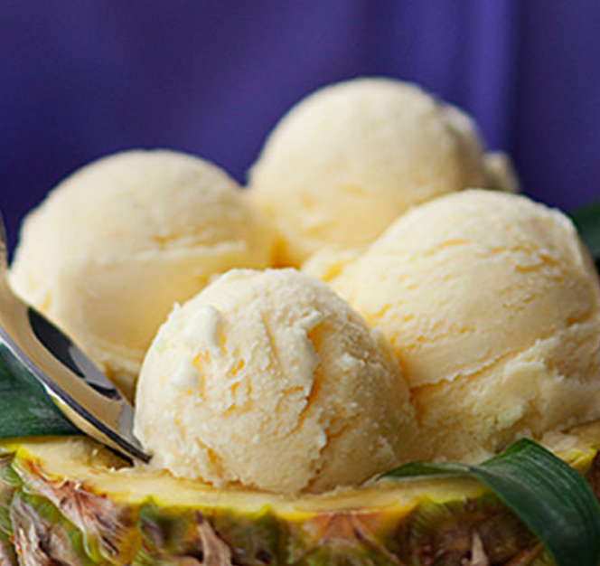 Ninja Blender Ice Cream Recipes Oh Snap! Cupcakes