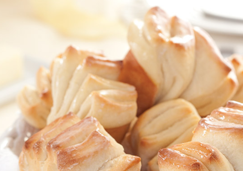 Paula Deen Butter Roll Recipe Oh Snap! Cupcakes