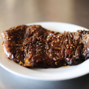 Pioneer Woman London Broil Recipe