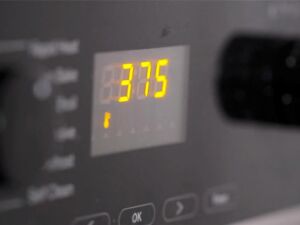 grandma browns baked beans recipe