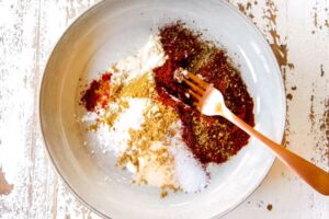 Casa Bonita Cheese Enchilada Recipe
