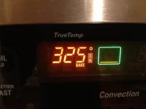 Ruth Chris Creme Brulee Recipe