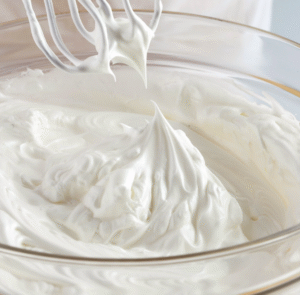 Almond Tiramisu Recipe