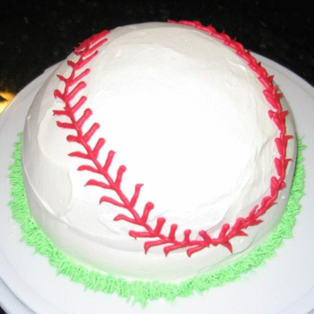 Betty Crocker Bake N Fill Recipe