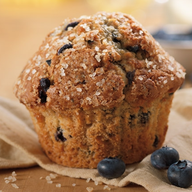 Dunkin Donuts Blueberry Muffins Recipe Oh Snap! Cupcakes
