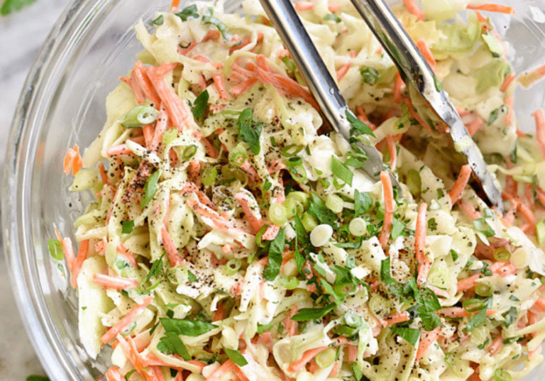 Marie Coleslaw Dressing Recipe Oh Snap! Cupcakes