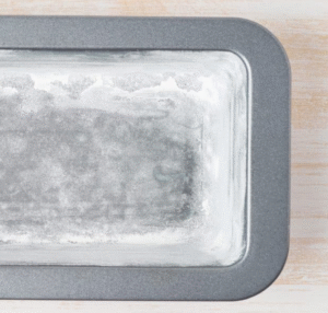 Sweet Unleavened Bread Recipe