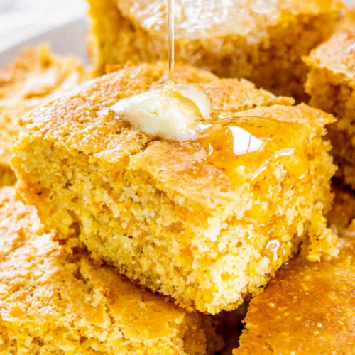 Three Rivers Cornbread Recipe Oh Snap! Cupcakes