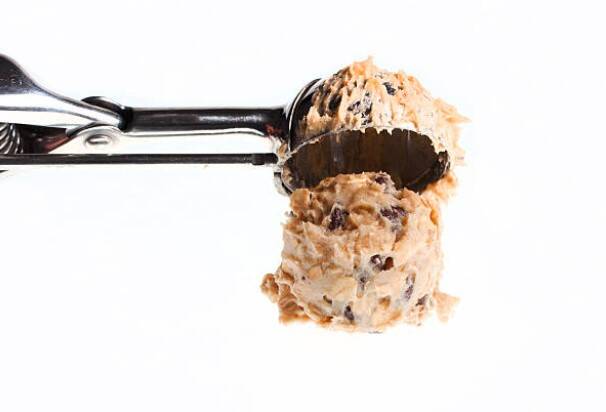 best cookie scoop