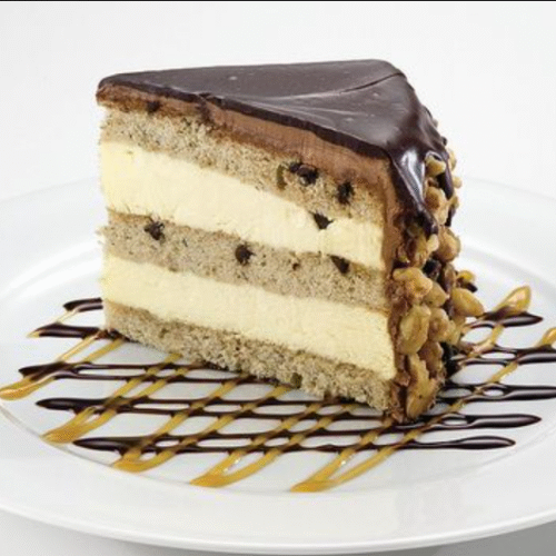 Toojays Banana Dream Cake Recipe Oh Snap! Cupcakes