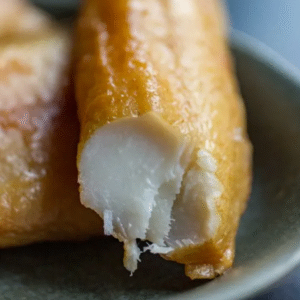 Smoked Cod Recipe