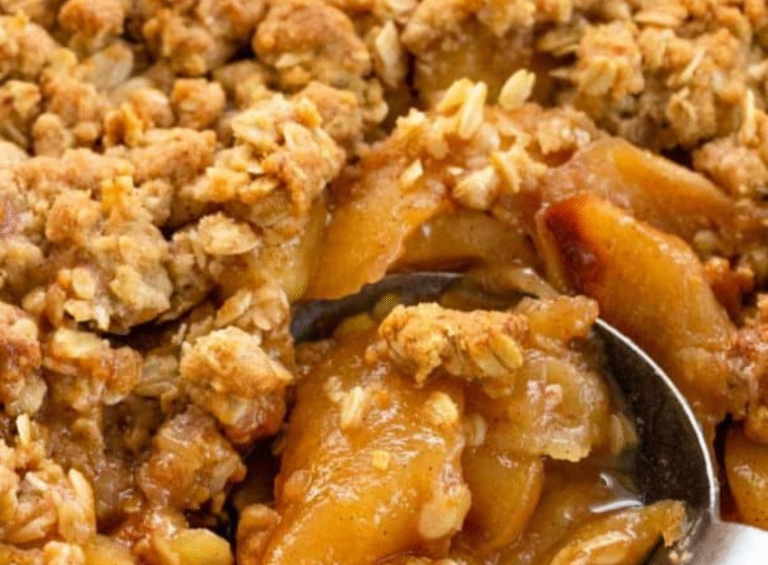 Does Apple Crisp Need To Be Refrigerated Oh Snap Cupcakes Does Apple Crisp Need To Be Refrigerated Oh Snap Cupcakes