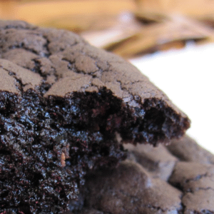 Potbelly Chocolate Brownie Cookie Recipe