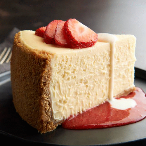 Saltgrass Cheesecake Recipe Oh Snap! Cupcakes