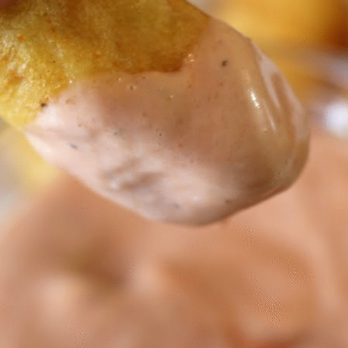 Copycat Zax Sauce Recipe Oh Snap! Cupcakes