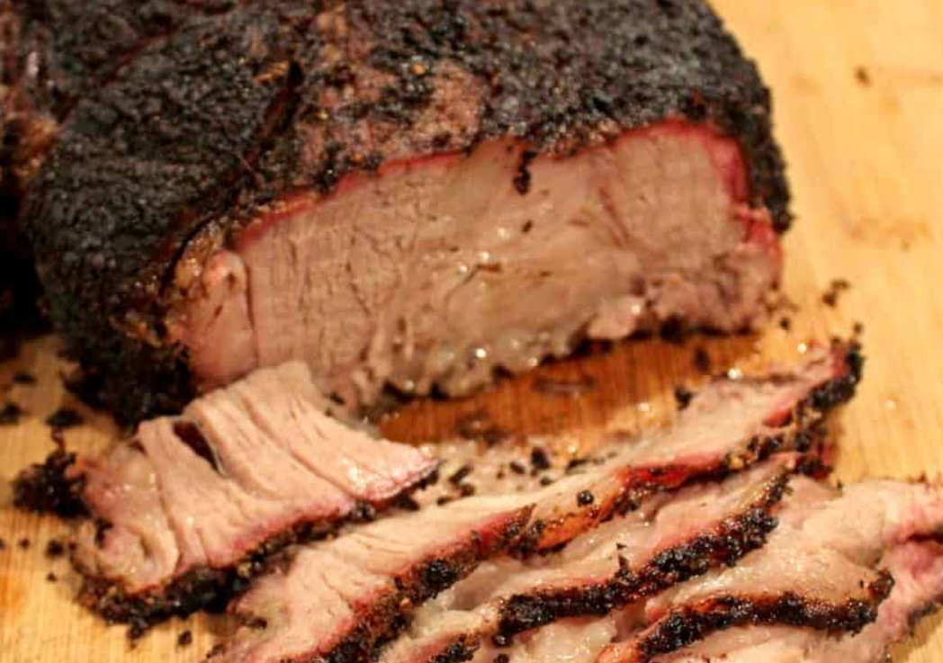 Arm Roast vs Chuck Roast Which is Best for You? Oh Snap! Cupcakes