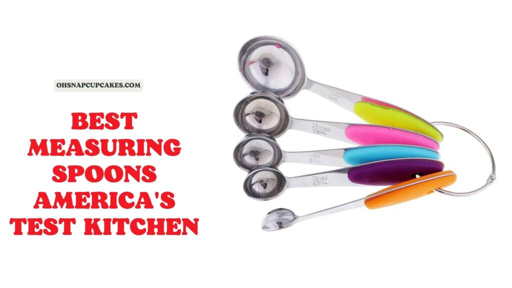 Best-Measuring-Spoons-Americas-Test-Kitchen