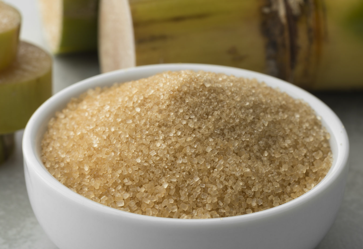 Comparing Palm Sugar vs Cane Sugar What's the Difference? Oh Snap