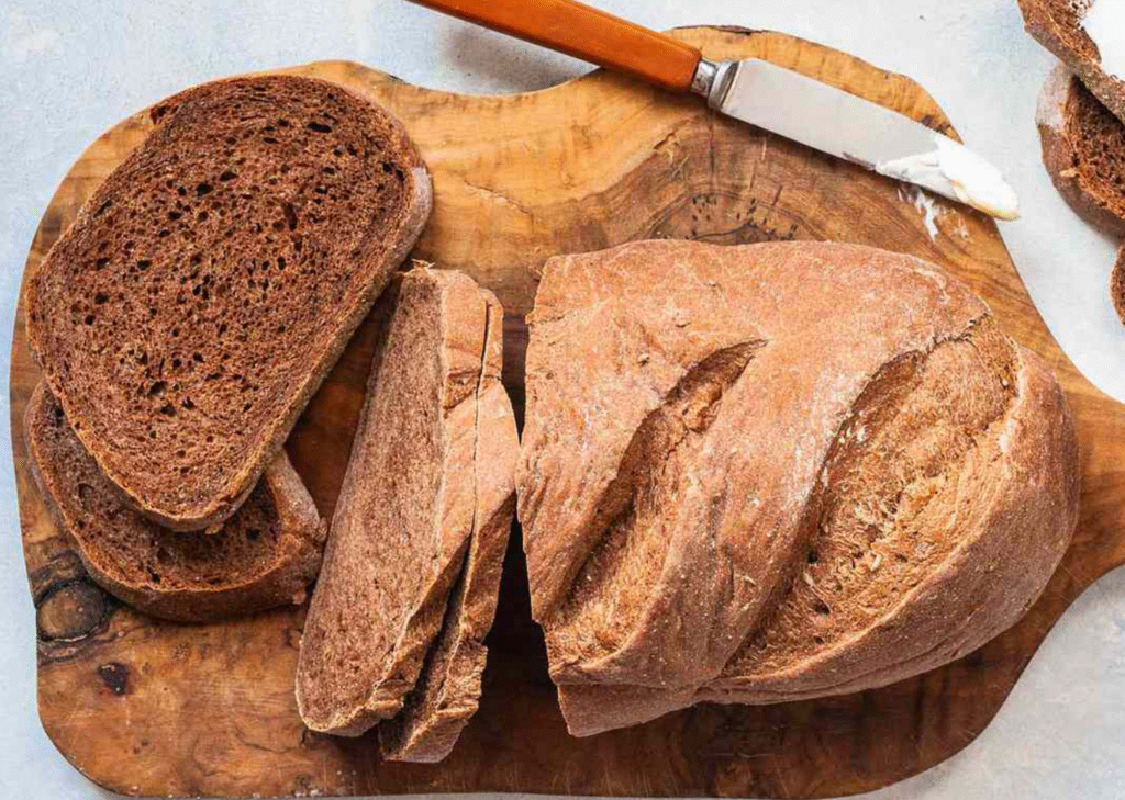 Top 10 Best Bread for Grilled Cheese Sandwiches Oh Snap! Cupcakes