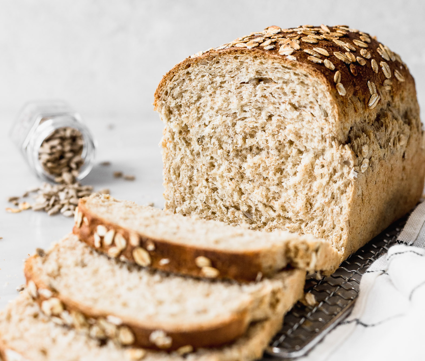 Top 10 Best Bread for Grilled Cheese Sandwiches Oh Snap! Cupcakes