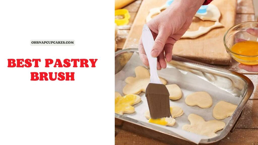 Best-Pastry-Brush