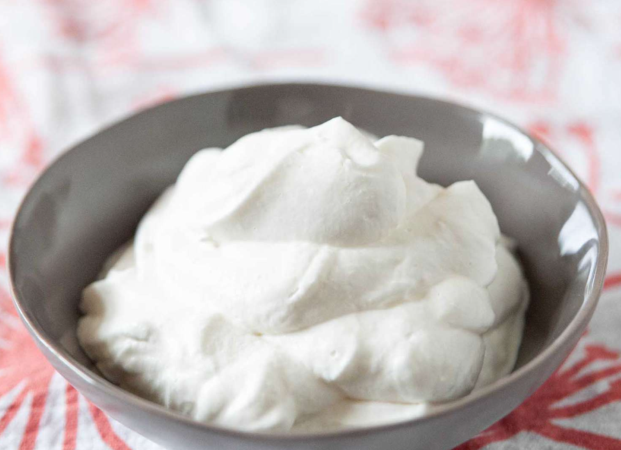 The Benefits & Differences of Cream vs Milk What to Choose? Oh Snap