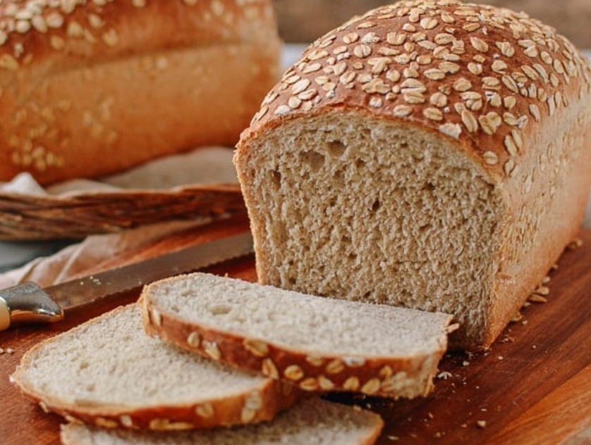 Top 10 Best Bread for Garlic Bread Oh Snap! Cupcakes